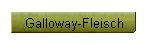 Galloway-Fleisch